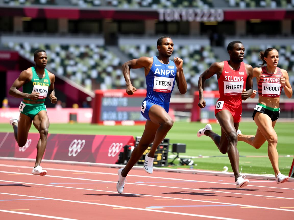 开云体育平台-北京鸭引入外援锋线提升终结能力，北京鸭与其他鸭子的区别
