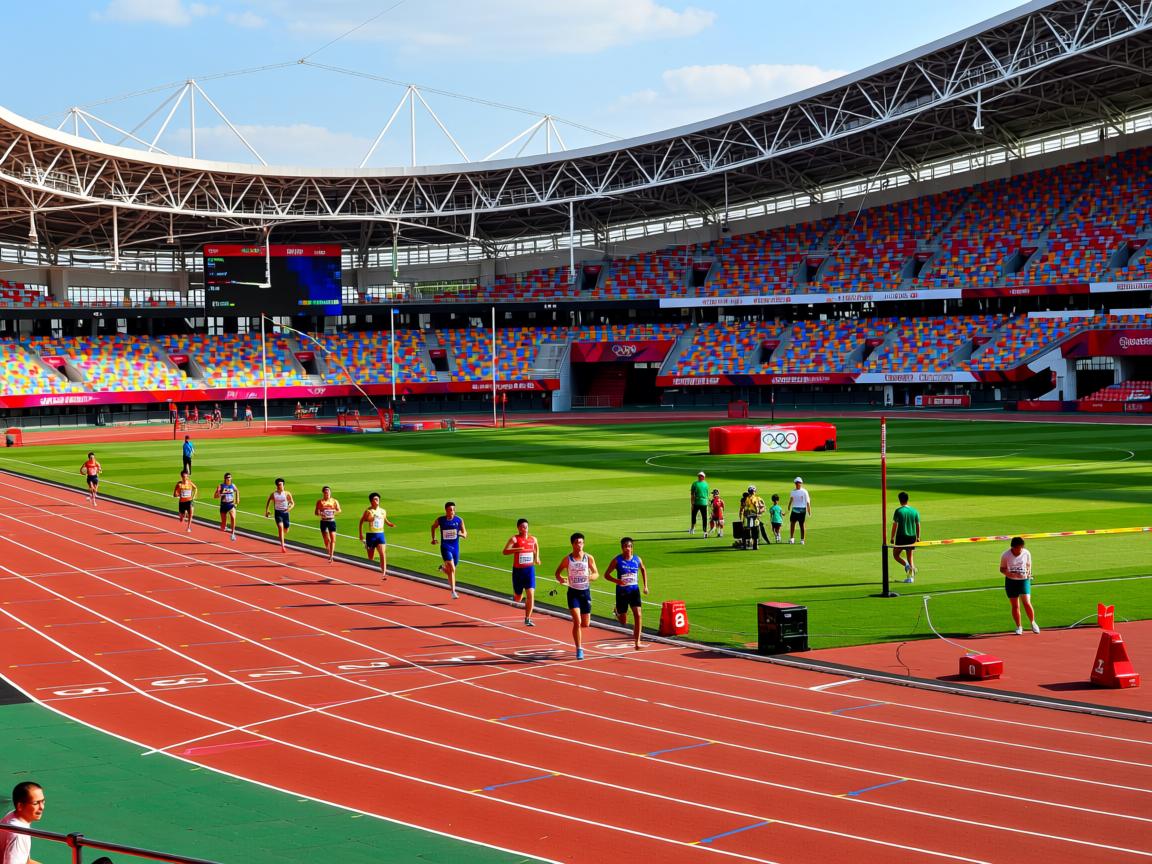 开云体育平台-北京鸭引入外援锋线提升终结能力,北京鸭与其他鸭子的区别 第3张