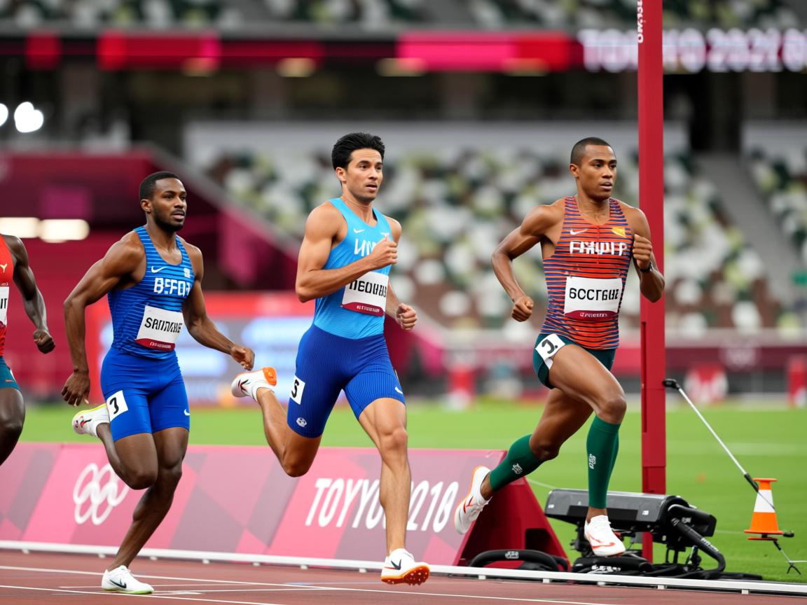 开云体育平台-北京鸭引入外援锋线提升终结能力,北京鸭与其他鸭子的区别 第2张