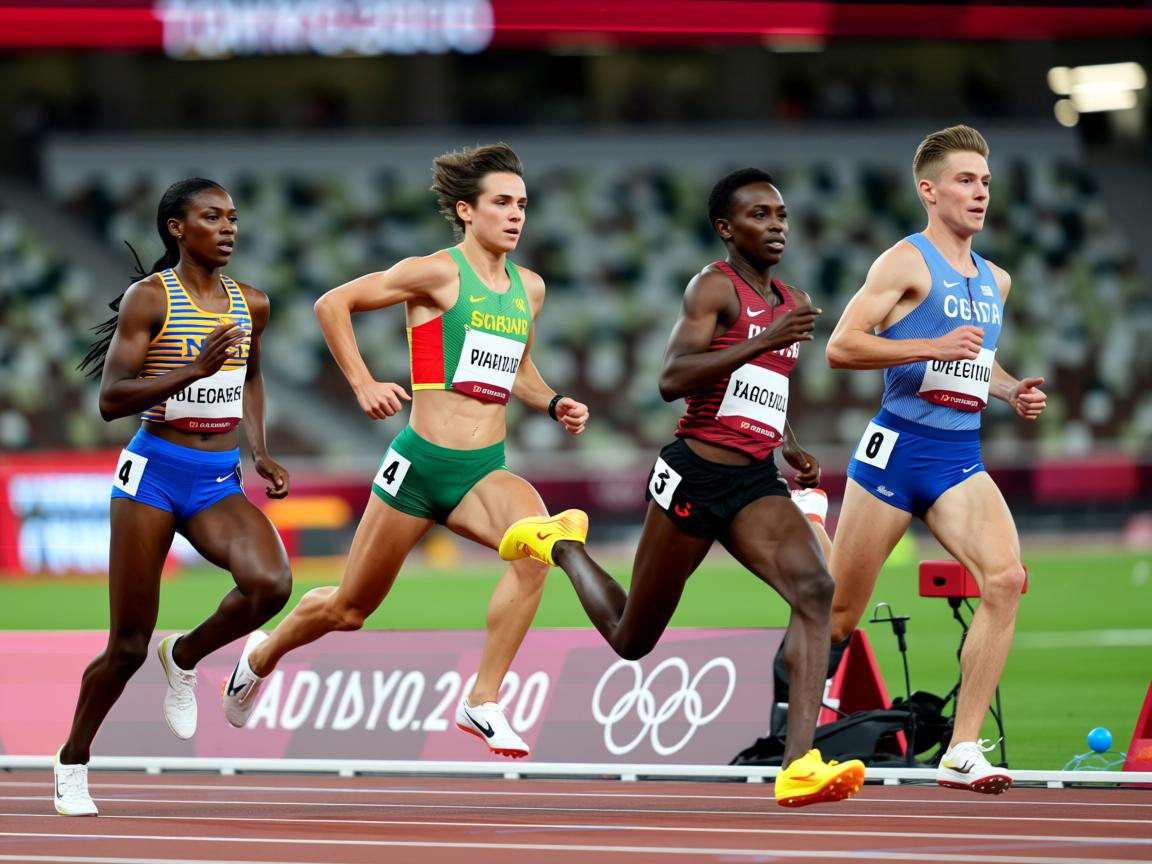 开云体育登录入口-博卡青年U21小将首次亮相表现积极,博卡青年著名球员 第3张