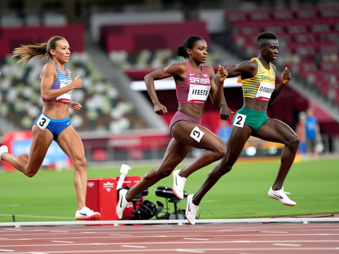 开云体育登录入口-博卡青年U21小将首次亮相表现积极,博卡青年著名球员 第2张