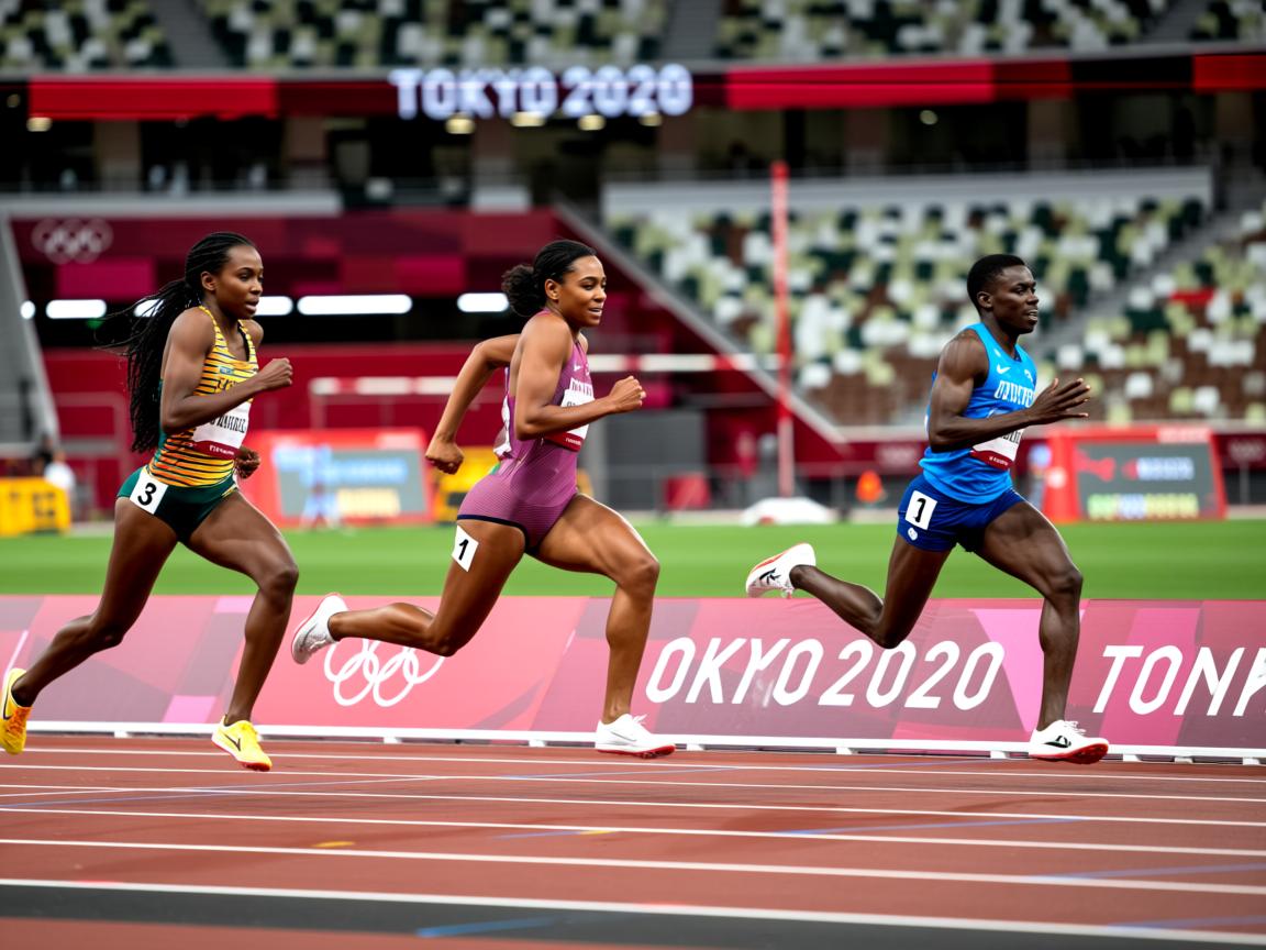 开云体育app官网-印度队未来展望：如何通过大数据和人工智能提升选手水平，印度国家队  第3张