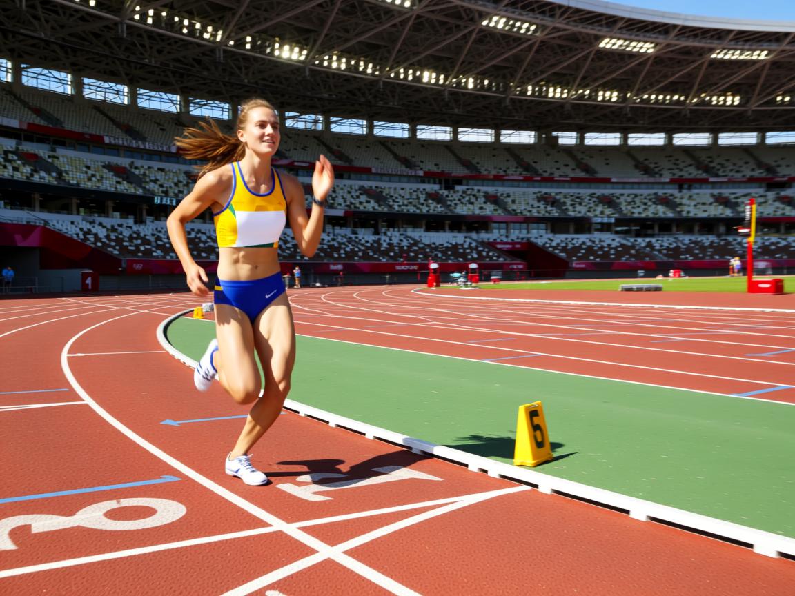 开云体育app注册-国家队整体实力提升路径探讨，国家队的训练方法