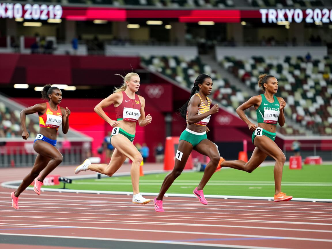 开云体育在线登入-国家队长期缺乏国际友谊赛经验，国家队队友  第3张