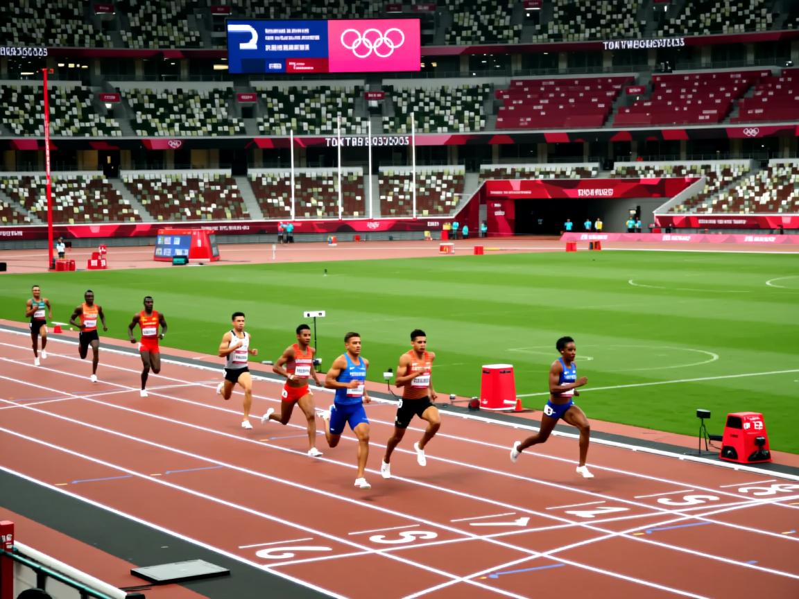 开云体育app在线-国际热身赛国足平局 战术布置得到肯定，国际足联热身赛  第3张