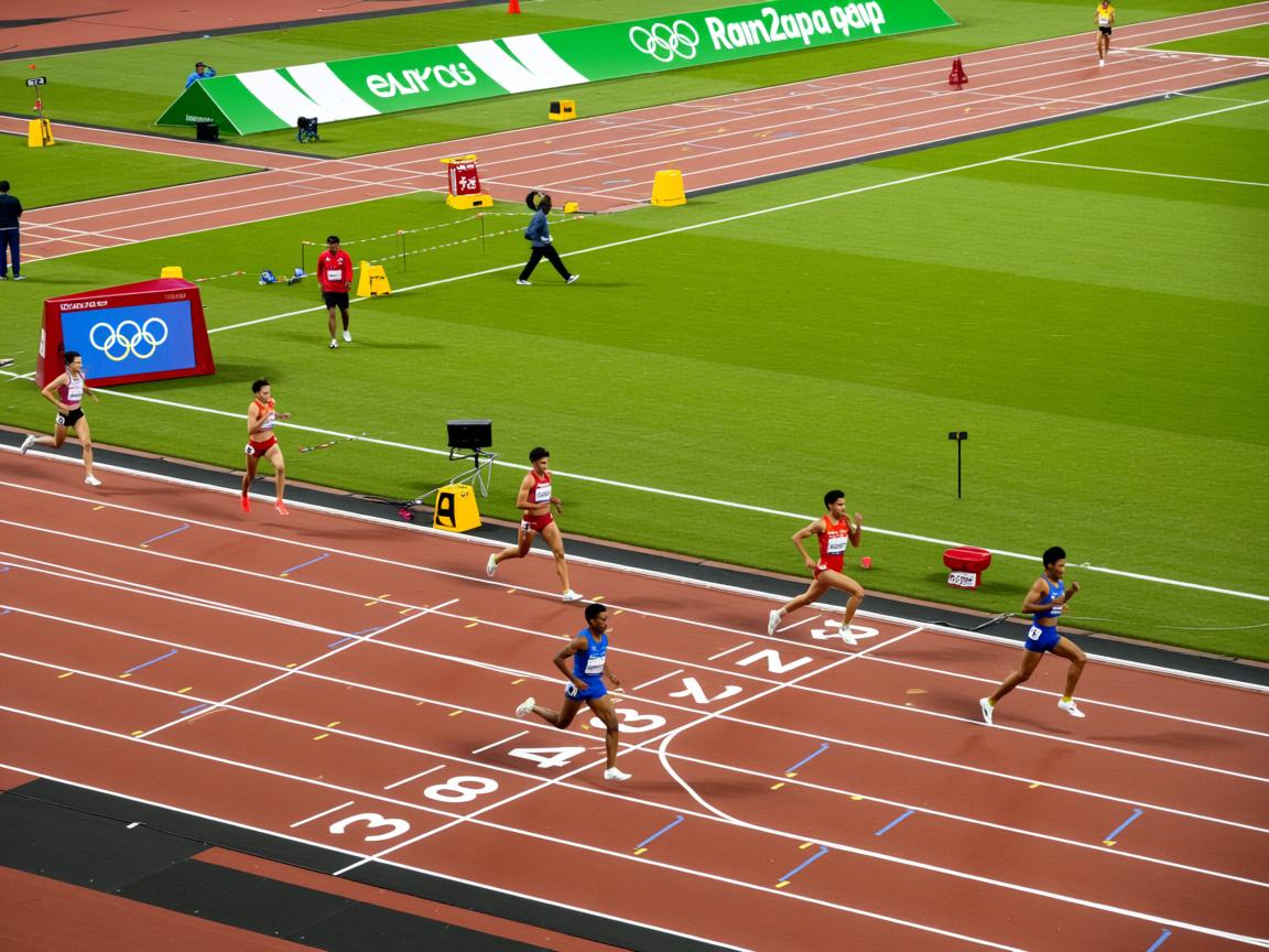 开云体育在线下载-埃及赛制发展：从青训到成人赛事的无缝衔接，埃及联赛ds  第3张