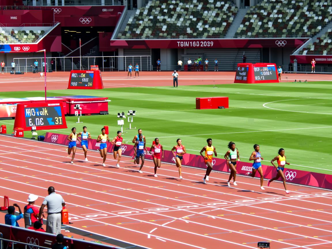 开云体育下载-外援政策调整影响联赛竞争平衡，外援项目