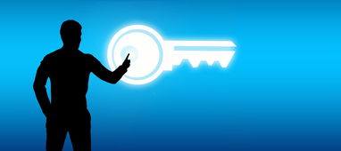 开云体育在线下载-体育新闻中心协办体育数据安全与隐私保护研讨会，体育数据服务