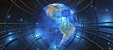 开云体育app在线-体育新闻中心建设体育数字内容版权保护体系,体育数据新闻 第2张