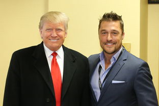 开云体育网站-场均正负值反映球员真实影响力吗，场均rws